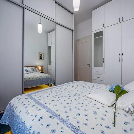 Premium Aria * Poreč
