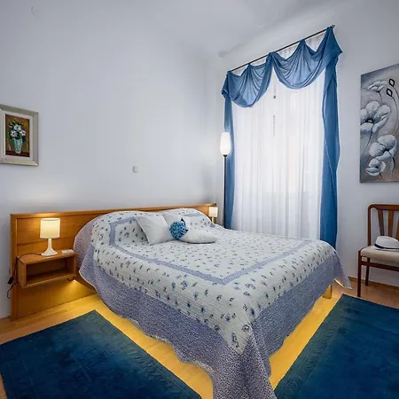 Premium Aria Appartamento