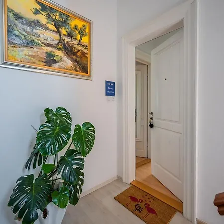Premium Aria * Porec