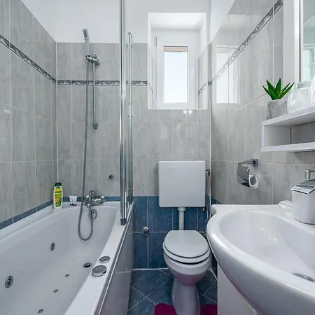 Premium Aria * Porec