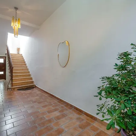 Apartment Premium Aria Porec